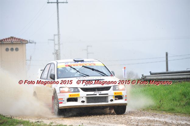 DSC_4206.JPG